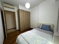 Caspian (D22), Condominium #492877351